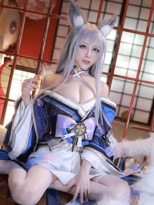 Aqua - Shinano_18