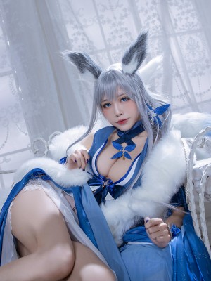 Aqua - Shinano_58