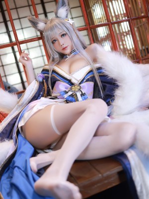 Aqua - Shinano_13