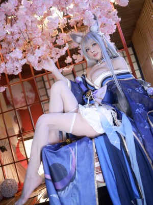 Aqua - Shinano_11