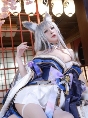 Aqua - Shinano_03