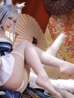 Aqua - Shinano_29