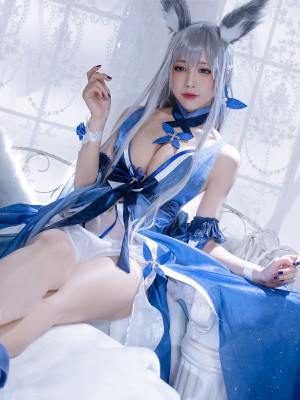 Aqua - Shinano_47