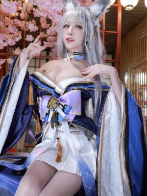 Aqua - Shinano_10