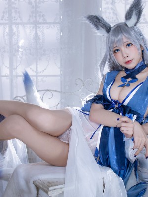 Aqua - Shinano_45