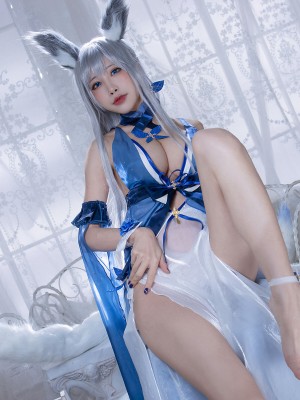 Aqua - Shinano_37
