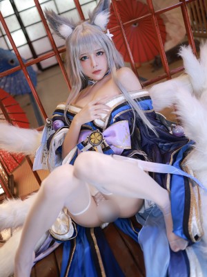 Aqua - Shinano_16