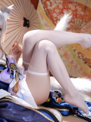 Aqua - Shinano_30