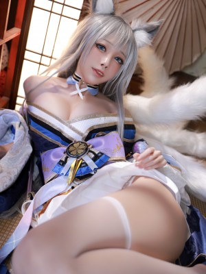 Aqua - Shinano_27