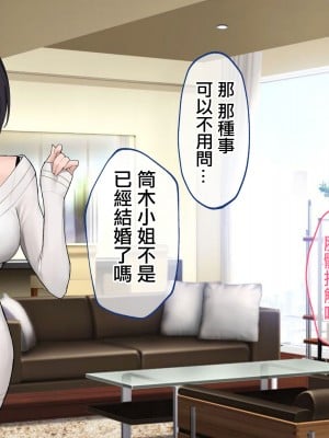 [やまなし娘。 (あよ)] 誘惑不倫セックスエロすぎる隣の人妻が俺を誘惑してくる [中国翻译]_006