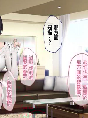 [やまなし娘。 (あよ)] 誘惑不倫セックスエロすぎる隣の人妻が俺を誘惑してくる [中国翻译]_005