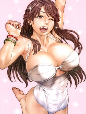 [木静謙二] 女教師（おんなきょうし）に告ぐ [DL版]_062