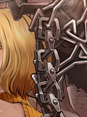 [ブッチャーU] GAMEOVERS：RE_FILE10／PL (バイオハザード) [Ling个人汉化]
