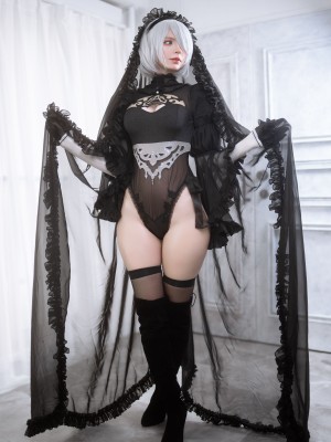 Peachymilky - 2B_23