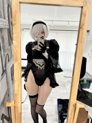 Peachymilky - 2B_55