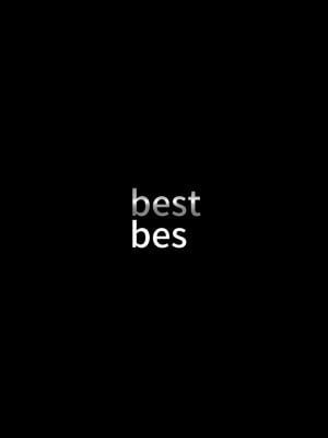 [best bes] バ〇オハ〇ード -後日談-_77_oZInZhREk_083