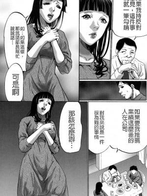 [さいこ] 女獣園 第5-7話 [中国翻訳]_06