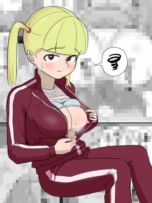 [ひらでん屋 (ひらでん)] パパと連れ子の爛れた日常2｜單親爸爸和女兒的靡爛日常2 [中国翻訳]_8