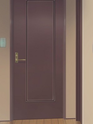 [ユウリコ] 善意で助けたのに外見で身体目当てと思われる男_009_001