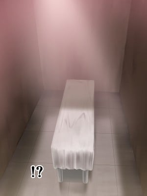 [香りの力 (風の声)] オナラを嗅がせられると100％射精するお店[臭鼬娘漢化組]_SGTG_424_025