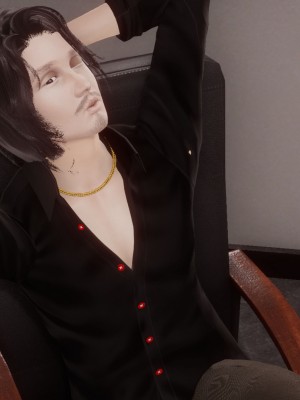 [KillerT] 都市慾靈 9_0038