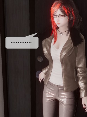 [KillerT] 都市慾靈 9_0039