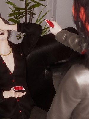[KillerT] 都市慾靈 9_0069