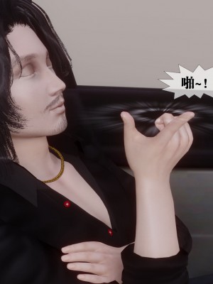 [KillerT] 都市慾靈 9_0136