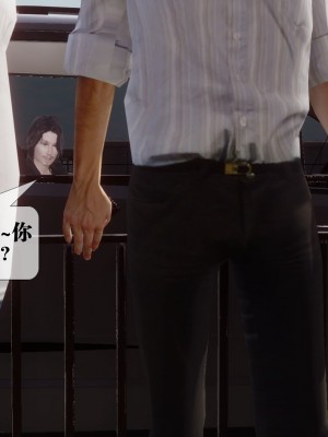 [KillerT] 都市慾靈 9_0142