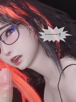 [KillerT] 都市慾靈 9_0153
