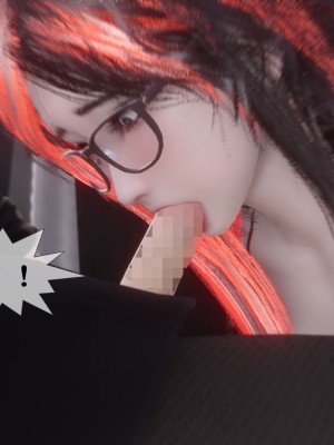 [KillerT] 都市慾靈 9_0161