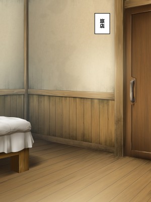 [香りの力 (風の声)] ヒーラーお姉さんはボクを小さくしてオナラまで嗅がせてくれる[臭鼬娘漢化組]_SGTG_388_070