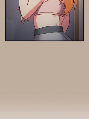 青梅以上戀人未滿 33-34話_33_07