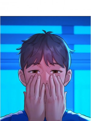 友情萬睡 58-59話_58_09