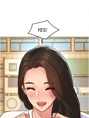 友情萬睡 58-59話_59_09
