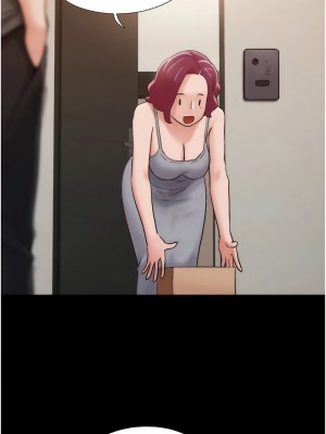 我的兵變女友 33-34話_33_16
