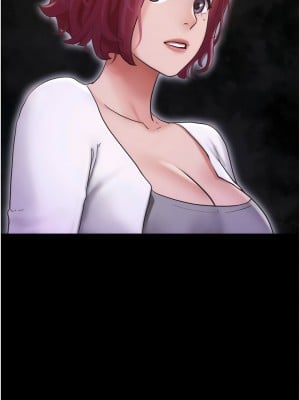 我的兵變女友 33-34話_34_04