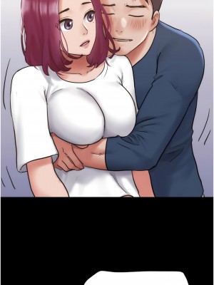 我的兵變女友 33-34話_34_07