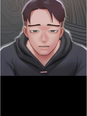 我的兵變女友 33-34話_34_15