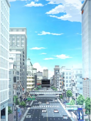 復仇母女丼 27-28話_27_02