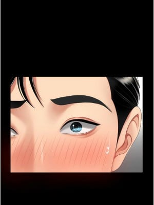 復仇母女丼 27-28話_27_10