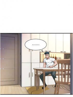 街頭幹架王 14-15話_15_05