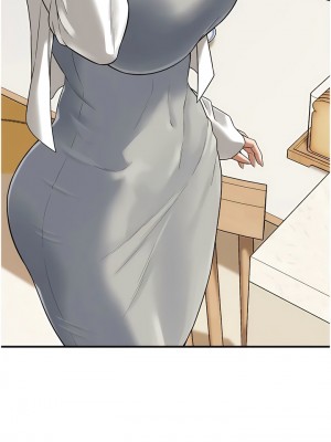 街頭幹架王 14-15話_15_07
