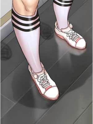 養父的女兒們 1-8話_01_26
