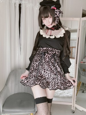 [Mysuite (Atsuki)]  Fuyuko Mayuzumi_059