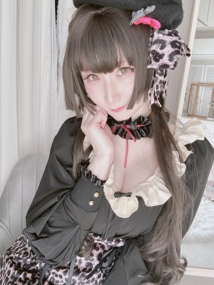 [Mysuite (Atsuki)]  Fuyuko Mayuzumi_062
