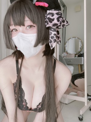 [Mysuite (Atsuki)]  Fuyuko Mayuzumi_201