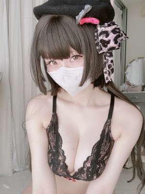 [Mysuite (Atsuki)]  Fuyuko Mayuzumi_205