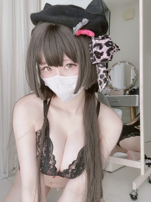 [Mysuite (Atsuki)]  Fuyuko Mayuzumi_202