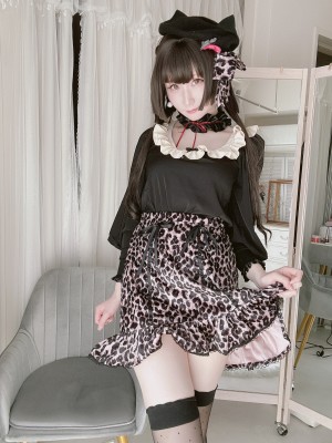 [Mysuite (Atsuki)]  Fuyuko Mayuzumi_060
